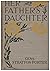 Her Father's Daughter