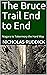 The Bruce Trail End to End:...