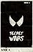 Secret wars