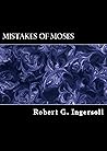 Some Mistakes of ...