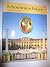Schönbrunn Palace: Guide to...