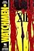 Watchmen