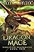 Dragon Mage (Riders of Fire...