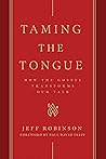 Taming the Tongue...