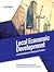 Local Economic Development:...