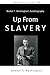 Booker T. Washington's Autobiography by Booker T. Washington