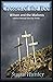 Crosses of the Poor: Wilson and the Mailonis (Wilson Mwiinga Detective Series Book 1)