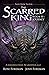The Scarred King II: Journey (Tales From Talifar Book 2)