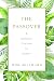 The Passover by Ron Millburn