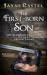 The First-Born Son: An Orig...