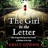 The Girl in the L...