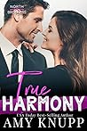 True Harmony (North Brothers)