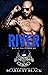 River (Royal Bastards MC: E...