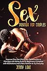 Sex Positions for...