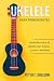 Ukelele para principiantes ...