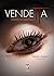 Vendetta: contos sobre ving...