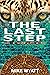 The Last Step