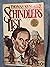 Schindler's List by Thomas Keneally