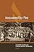 Answered By Fire the Cane Ridge Revival Reconsidered by Leonard Allen