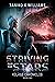 Striving for the Stars (The...