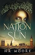 Nation of the Sun