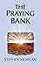 The Praying Bank