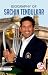 Biography of Sachin Tendulk...