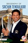 Biography of Sach...