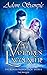 The Vampyre's Encounter (The Bloods Passion Saga Book 0) by Adom Sample