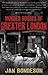 Murder Houses of Greater Lo...