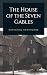The House of the Seven Gables by Nathaniel Hawthorne The House of the Seven Gables by Nathaniel Hawthorne