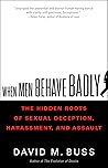 When Men Behave B...