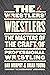 The Wrestlers’ Wrestlers: T...