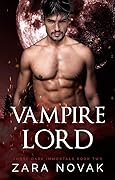 Vampire Lord