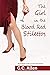 The Girl in the Blood Red Stilettos (Lorraine Innis #6)