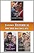 Harlequin Historical May 20...
