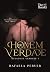 Homem de Verdade by Rafaela Perver