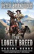 The Lonely Breed