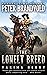 The Lonely Breed (Yakima He...