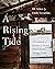 A Rising Tide by DL Acken
