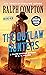 The Outlaw Hunters