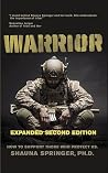 WARRIOR: How to S...