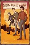 All The Young Dud...