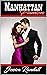 Manhattan Passion