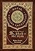 The Strange Case of Dr. Jekyll and Mr. Hyde (Royal Collector's Edition) (Case Laminate Hardcover with Jacket)