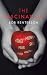 The Fascination by Bob Renterson
