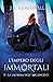 L'Impero degli Immortali by J. L. Goodwell