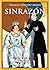 Sinrazón: Juguete trágico en tres actos