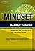 Mindset: Think positively, Habits for Living Life to the fullest, How to Continually Have The Best Mindset Everyday