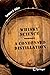 Whisky Science: A Condensed Distillation